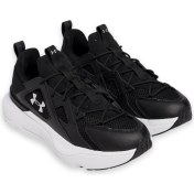 Resim Under Armour 6000902 Ua Infinite Mvmnt Se Günlük Erkek Spor Ayakkabı 