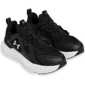 Resim Under Armour 6000902 Ua Infinite Mvmnt Se Günlük Erkek Spor Ayakkabı 
