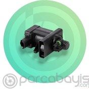 Resim ELEKTROVANA DW10BTED 307/308/407/508 PSA ORJİNAL | 1618.S5 