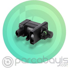 Resim ELEKTROVANA DW10BTED 307/308/407/508 PSA ORJİNAL | 1618.S5 