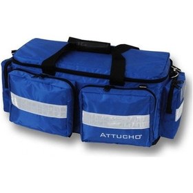 Resim Askeri Travma Çantası Maxi 