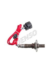 Resim DENSO DOX-361 Oksijen Sensörü Sub Impereza-Forester 05 En Dox-0308. 