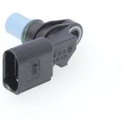 Resim BOSCH 0986280431 Egzantrik Konum Sensoru 06E905163 (WA931932) 