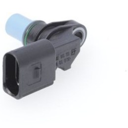 Resim BOSCH 0986280431 Egzantrik Konum Sensoru 06E905163 (WA931932) 