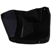 Resim Falcon Handy 249 (250 W) Torpido Iç Or. (488481813) 