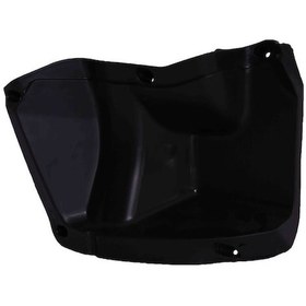 Resim Falcon Handy 249 (250 W) Torpido Iç Or. (488481813) 