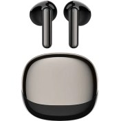 Resim Recci Bluetooth Kulaklık Kablosuz Recci REP-W53 Schumann Tws V5.3 Versiyon Gri 