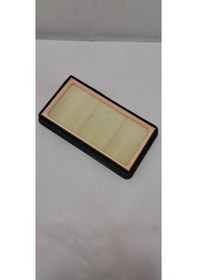 Resim Hepa Karaca Vantuz Çıkış Uyumlu 3 D Ürün 10057611 