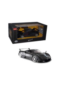 Resim 75400 1:14 Pagani Huayra Bc Uzaktan Kumandalı Işıklı Araba 