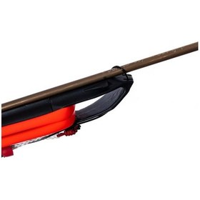 Resim Labrax Eleanor Shoot Zıpkın 100cm 