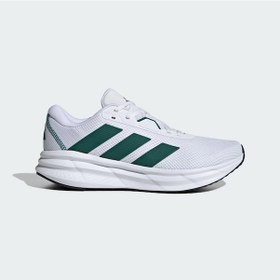 Resim Adidas Galaxy 7 M Erkek Spor Ayakkabı Id8749 Beyaz 
