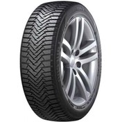 Resim Laufenn I Fit+ Lw31 205/50R17 93V XL Kış Lastiği 2024 