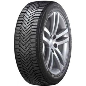 Resim Laufenn I Fit+ Lw31 205/50R17 93V XL Kış Lastiği 2024 