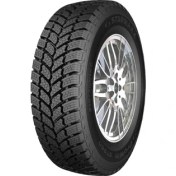 Resim Starmaxx 225/65 R16C 112/110R Prowin ST960 Hafif Ticari Kış Lastiği ( Üretim Yılı: 2023 ) 