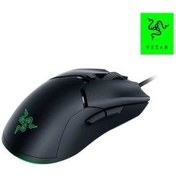 Resim Wenlin Springsun Razer Viper Mini Oyun Faresi - 8500 Dpı, Rgb Aydınlatmalı, Ultra Hızlı Viper 