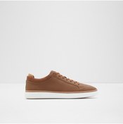Resim Aldo Fınespec - Taba Erkek Sneaker 