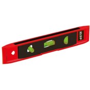 Resim Eltos Mıknatıslı Mini Su Terazisi (25cm) 