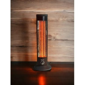 Resim Uğur Fatnes Uğur IRF2000W Dikey Isıtıcı 