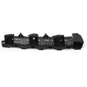 Resim Padalink Subaru Impreza 2012-2016 Sağ Ön Tampon Braketi - 57707fj020 Oem Uyumlu 