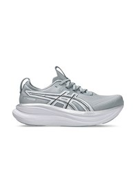Resim Asics Gel-nimbus 28 Atc Unisex Koşu Ayakkabısı 1012b988-020 Mavi Mavi 