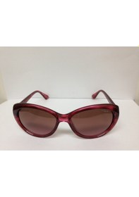 Resim Vogue VO2770-S 2036/14 56 Degrade Güneş Gözlüğü 
