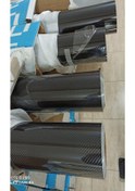 Resim 5D KARBON FOLYO 152*1METRE 