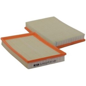 Resim Fıl Hp2136 Hava Fıltresı Corsa C 01 , Merıva 03 Tıgra B 1.3 Cdtı 1.7 Cdtı 1.7 Dtı Dızel Motorlar 