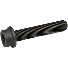 Resim Mercedes Axor Actros Disk Civatası M14x1,5x75 