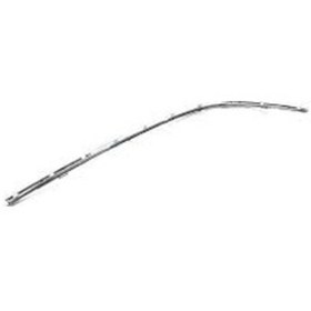 Resim Bmw Ön Tampon Kaplama R E65-e66-e67 51117135558 