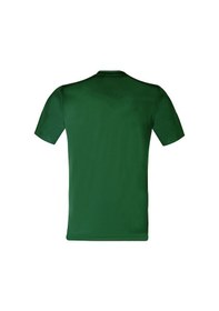 Resim Adidas Ent22 Jsy Erkek Futbol Forması Kb7996 Yeşil Yeşil 