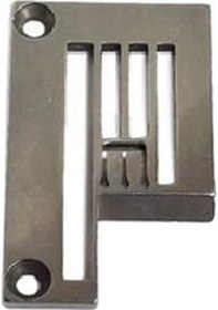 Resim Brother Bant Reçme Makinesi Plaka 6.4 mm S08732 