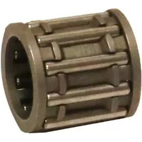 Resim Prc Üflemeli İlaçlama Atomizör Piston Bilyası 3wf2,6 3wf3 