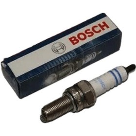 Resim Bosh Buji Ur3cc Apache-an 125 