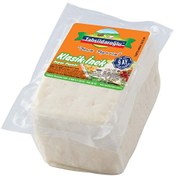 Resim Tahsildaroğlu Klasik İnek Beyaz Peyniri Kg 