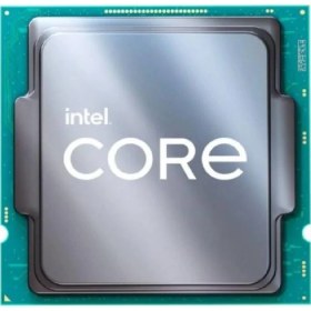 Resim Intel Core I5 12400F 4.40GHZ 18MB Önbellek 6 Çekirdek Soket 1700 10NM Tray Işlemci 