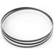 Resim King Şerit Testere 5 Li Set King Et Kemik Testeresi Uyumlu 