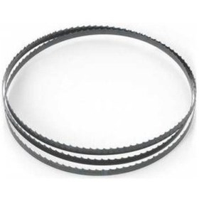 Resim King Şerit Testere 5 Li Set King Et Kemik Testeresi Uyumlu 