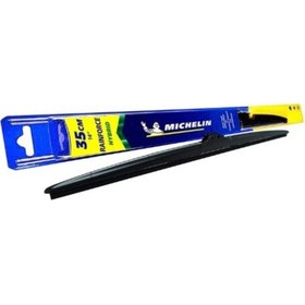 Resim Michelin Rainforce™ Mc19814 35cm 1 Adet Universal Hibrit Silecek 