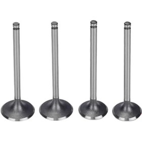 Resim Buffalo 250 Subap Takımı 