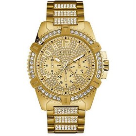 Resim Guess GUW0799G2 Unisex Kol Saati 