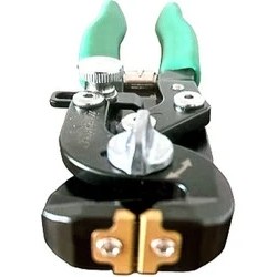 Resim Profesyonel Seramik Kesicisi -MP-27STEC 