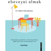 Resim Bir Alfanın Ebeveyni Olmak 