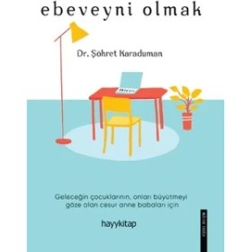 Resim Bir Alfanın Ebeveyni Olmak 