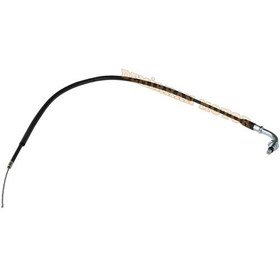 Resim Cup Gaz Teli Komple 