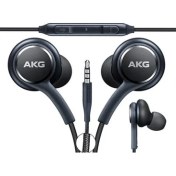 Resim Sesatech Akg Kulak Içi Kulaklık 