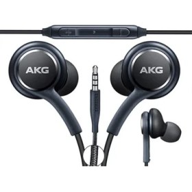 Resim Sesatech Akg Kulak Içi Kulaklık 