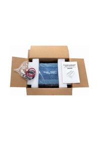 Resim Max Tam Sinüs İnvertör 12v 1500w Pure Sine Wave Inverter Np1500- 