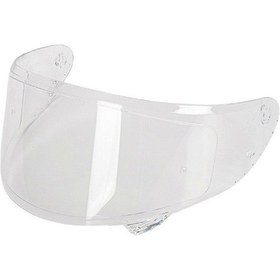 Resim Shaft 610dv Güneşlik Tam Yüz Güneşlik Sokak Motosiklet Gözlükleri Kask Rüzgar Güneş Kremi Mercek Çizilmez Evrensel Revo Goldclear 