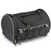 Resim GIVI EA107B RULO ÇANTA SİYAH 