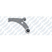 Resim Peugeot 308 Ii Alumunyum Rotilsiz Salincak Sol 09.2013- 504619560 